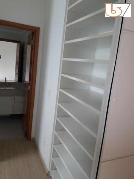 Apartamento, 3 quartos, 122 m² - Foto 16