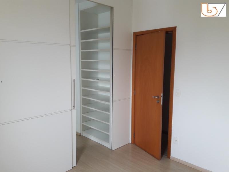 Apartamento, 3 quartos, 122 m² - Foto 14