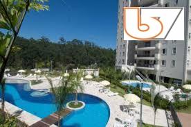 Apartamento, 3 quartos, 122 m² - Foto 1