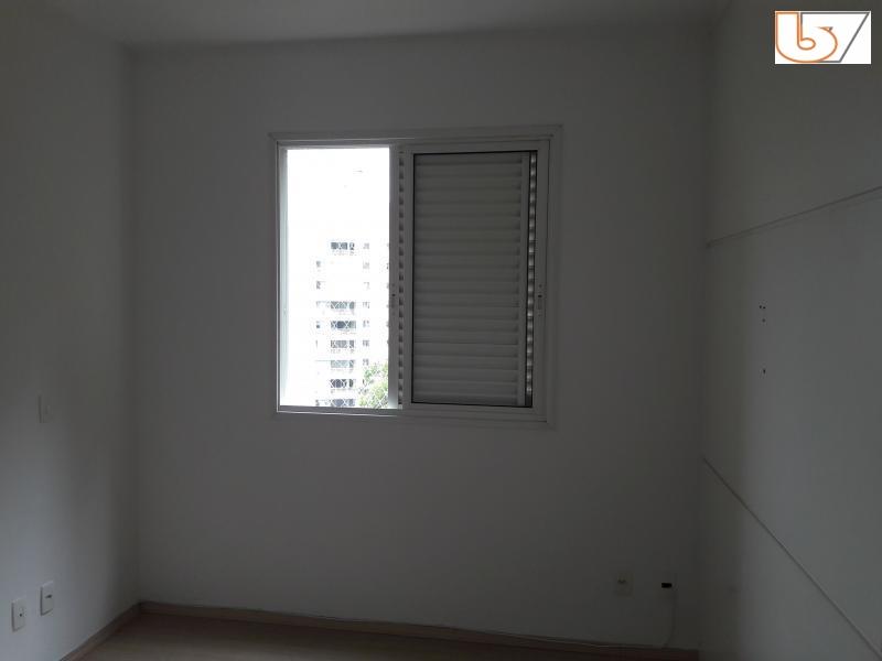 Apartamento, 3 quartos, 122 m² - Foto 13