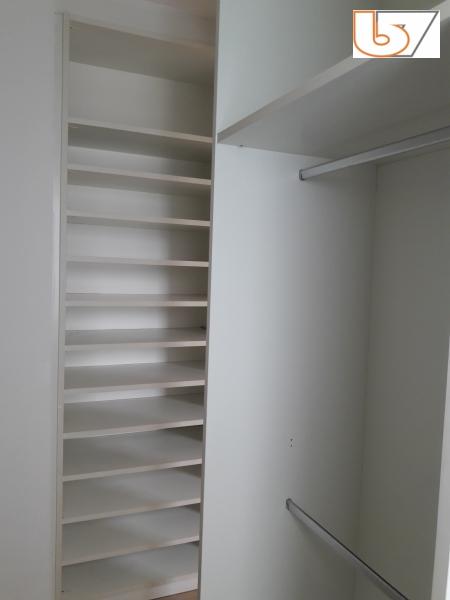 Apartamento, 3 quartos, 122 m² - Foto 19