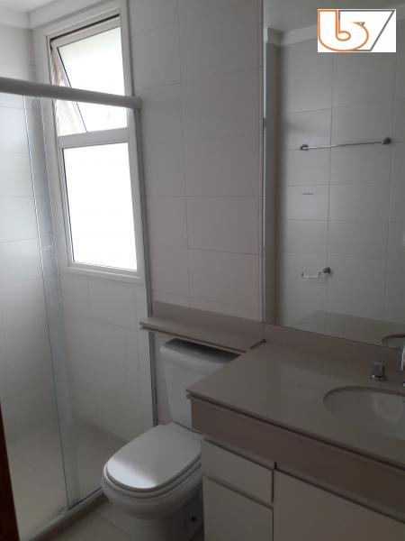 Apartamento, 3 quartos, 122 m² - Foto 20