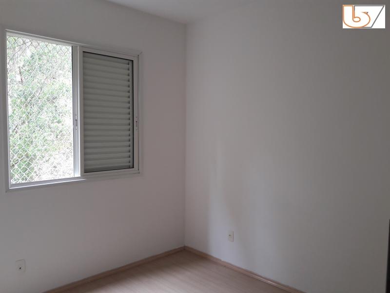 Apartamento, 3 quartos, 122 m² - Foto 22