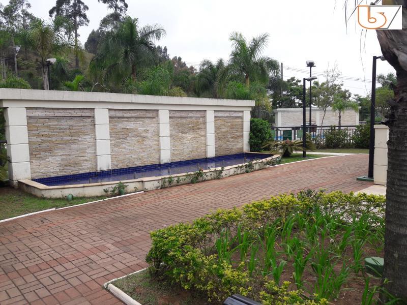 Apartamento, 3 quartos, 122 m² - Foto 39