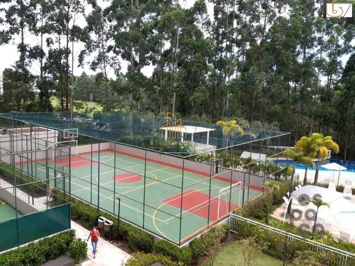 Apartamento, 3 quartos, 224 m² - Foto 49