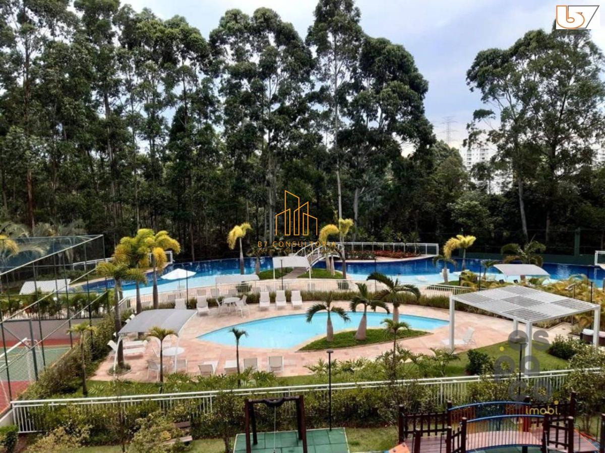 Apartamento, 3 quartos, 224 m² - Foto 50