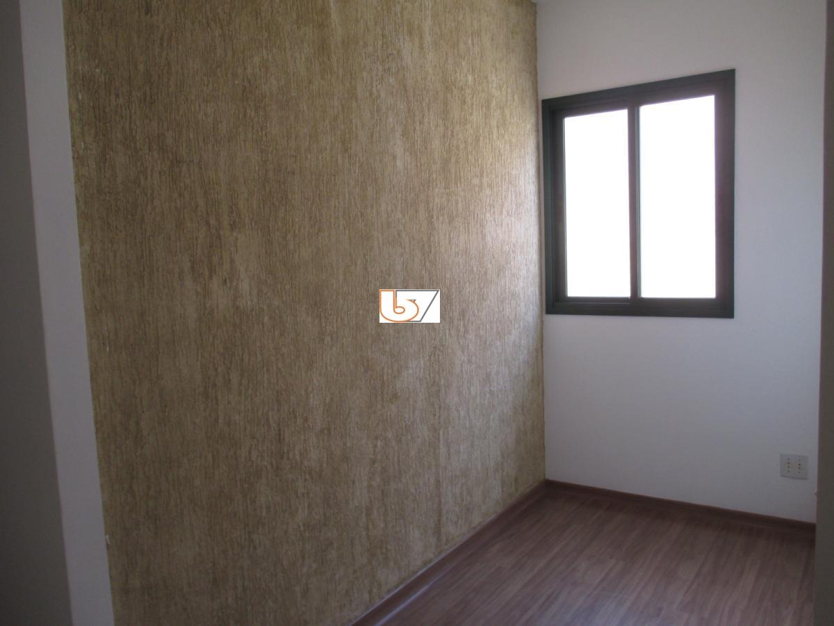 Casa de Condomínio, 3 quartos - Foto 14