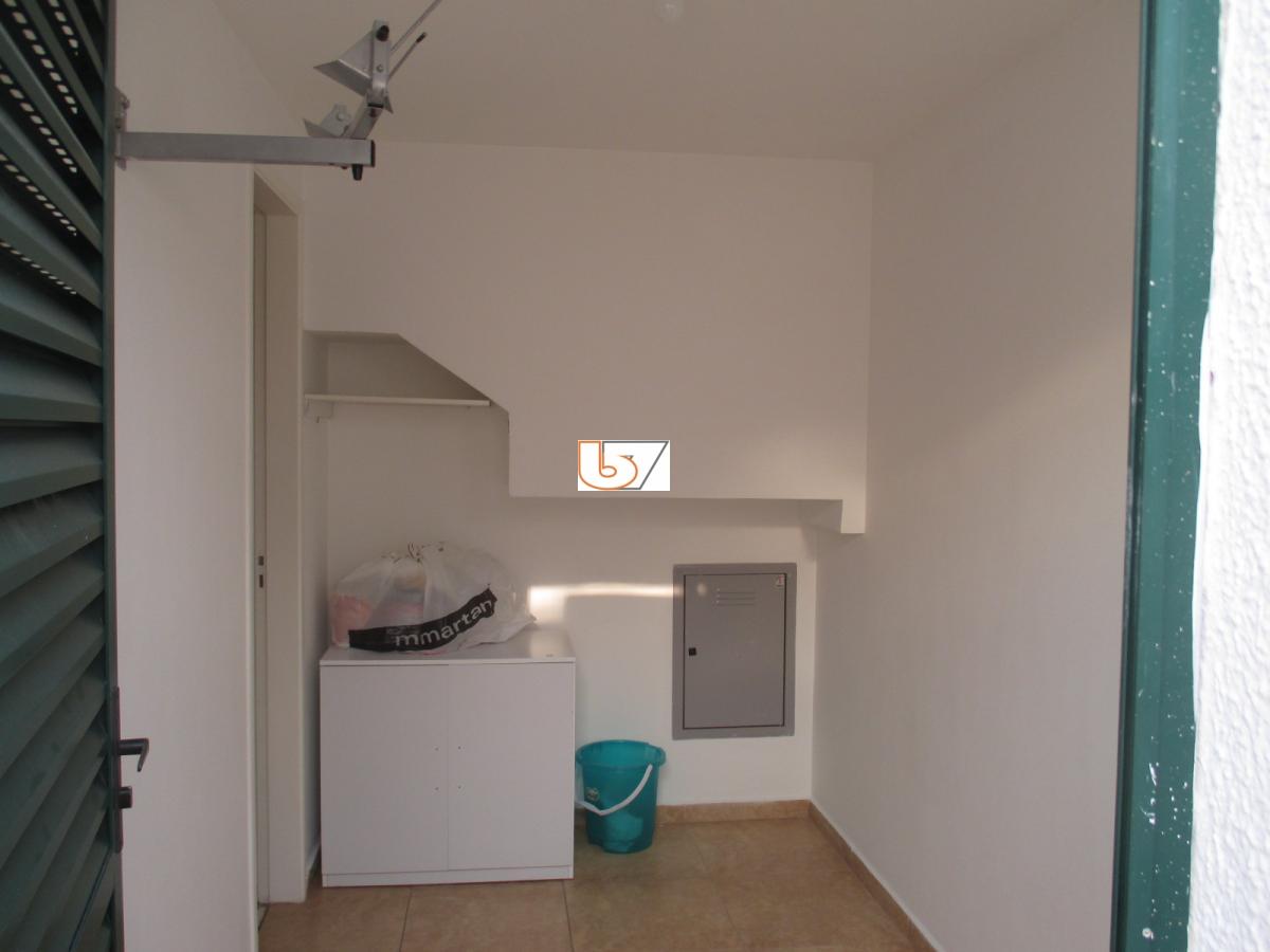 Casa de Condomínio, 3 quartos - Foto 20