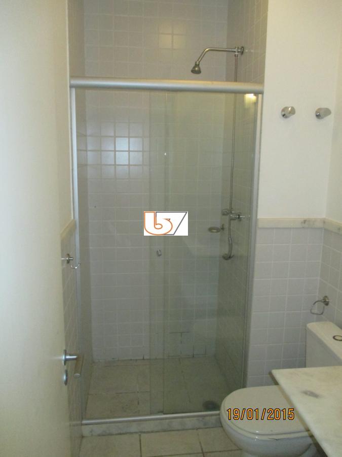 Casa de Condomínio, 3 quartos - Foto 13