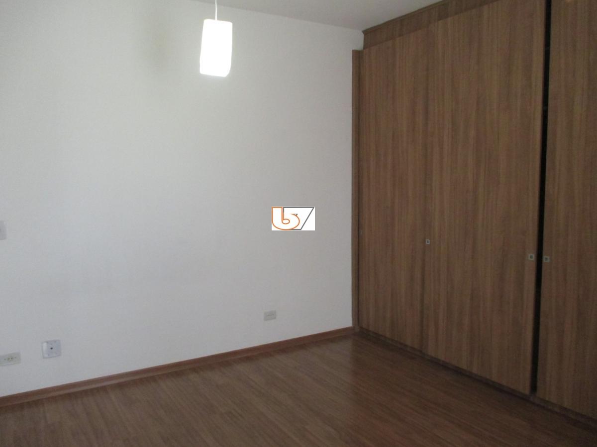 Casa de Condomínio, 3 quartos - Foto 15