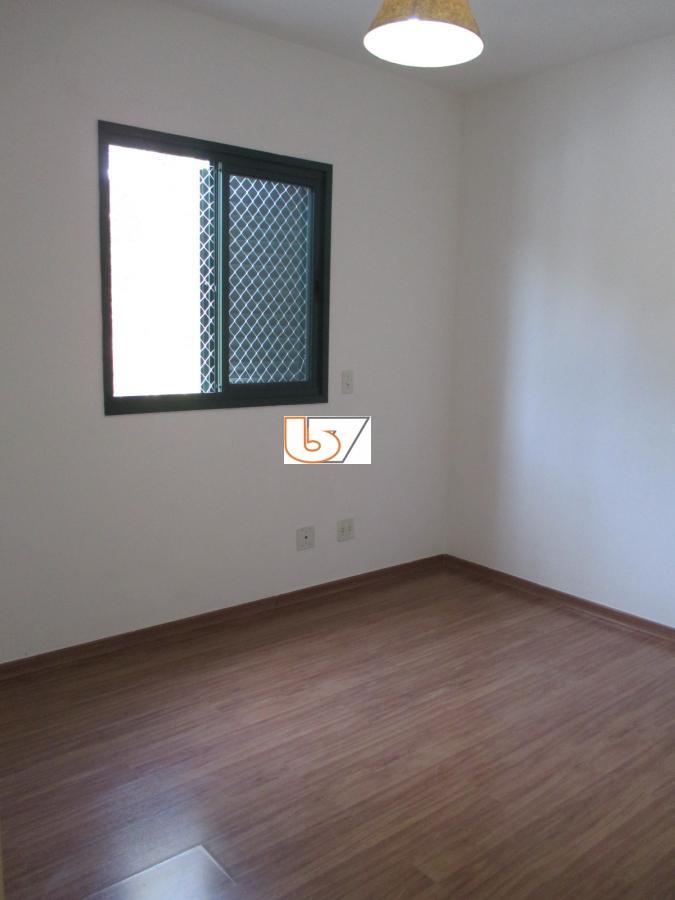 Casa de Condomínio, 3 quartos - Foto 16