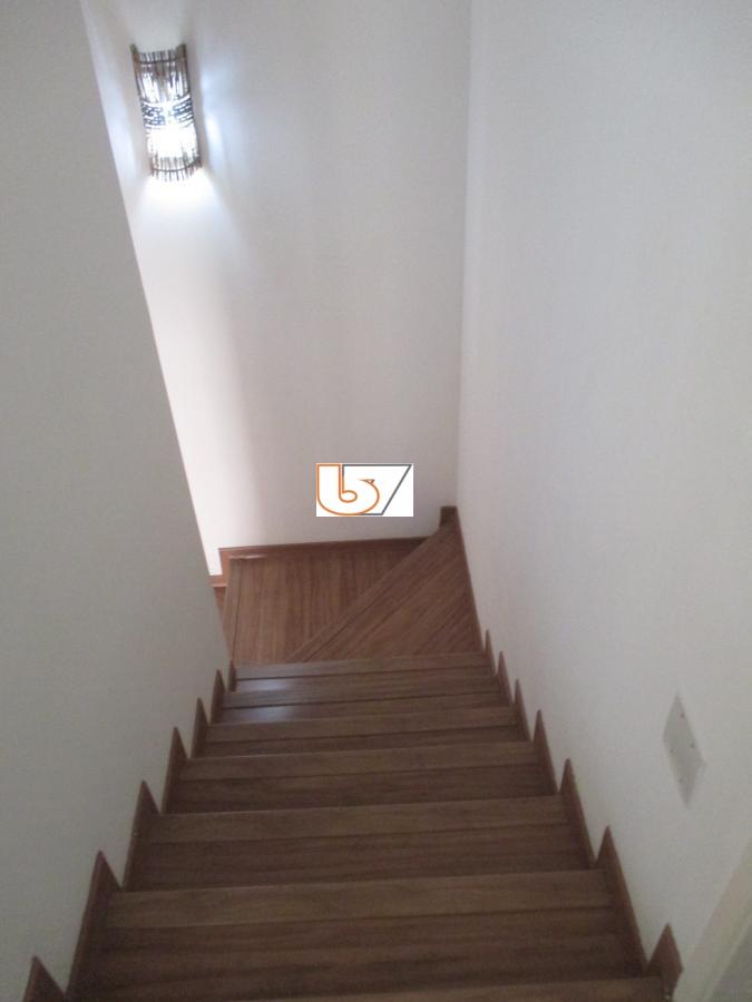 Casa de Condomínio, 3 quartos - Foto 9