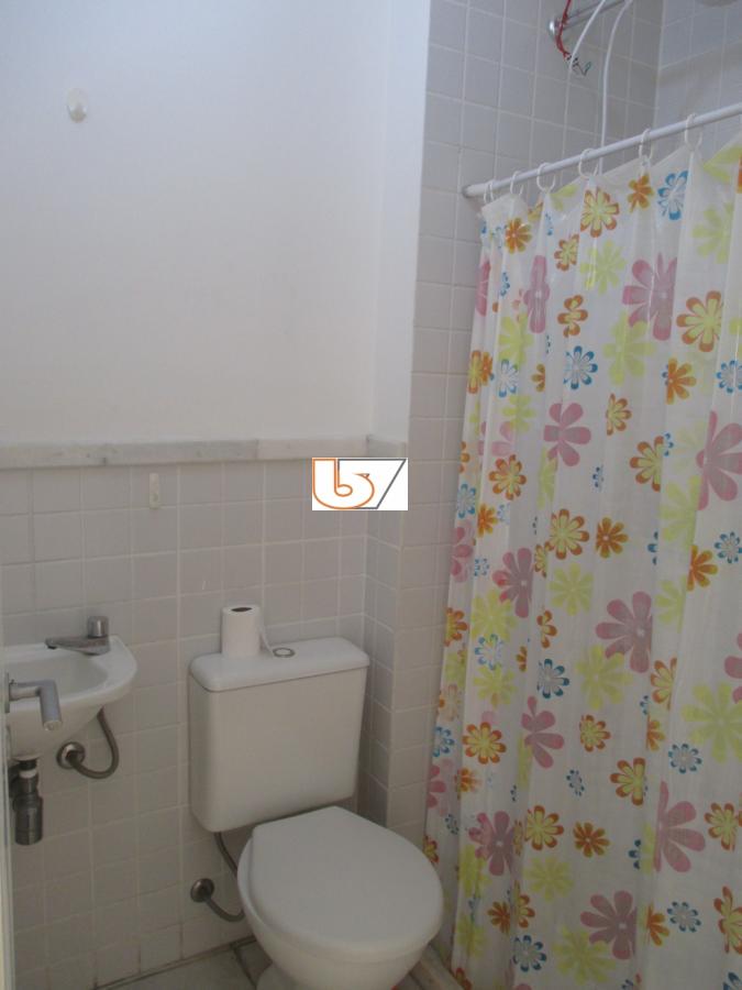 Casa de Condomínio, 3 quartos - Foto 21