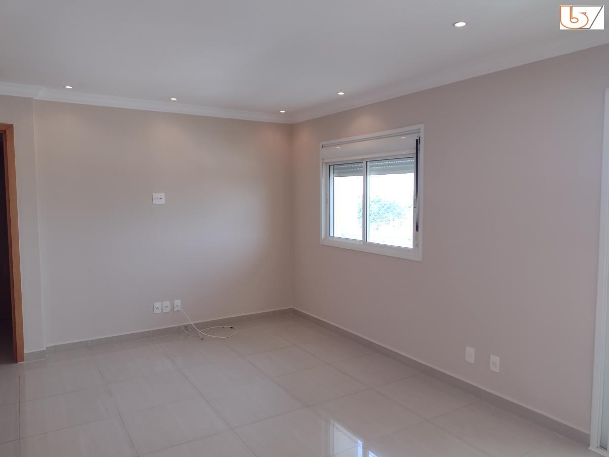 Apartamento, 2 quartos, 113 m² - Foto 1
