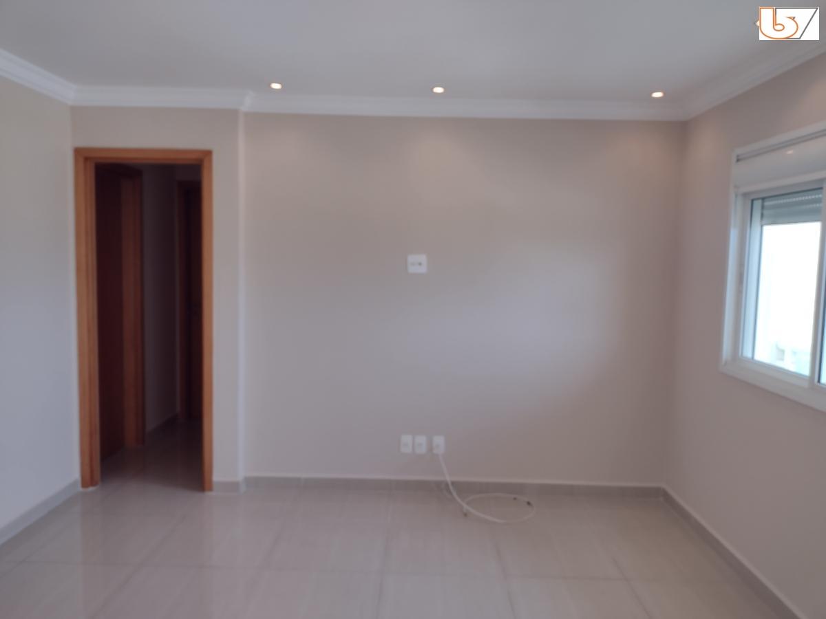Apartamento, 2 quartos, 113 m² - Foto 3