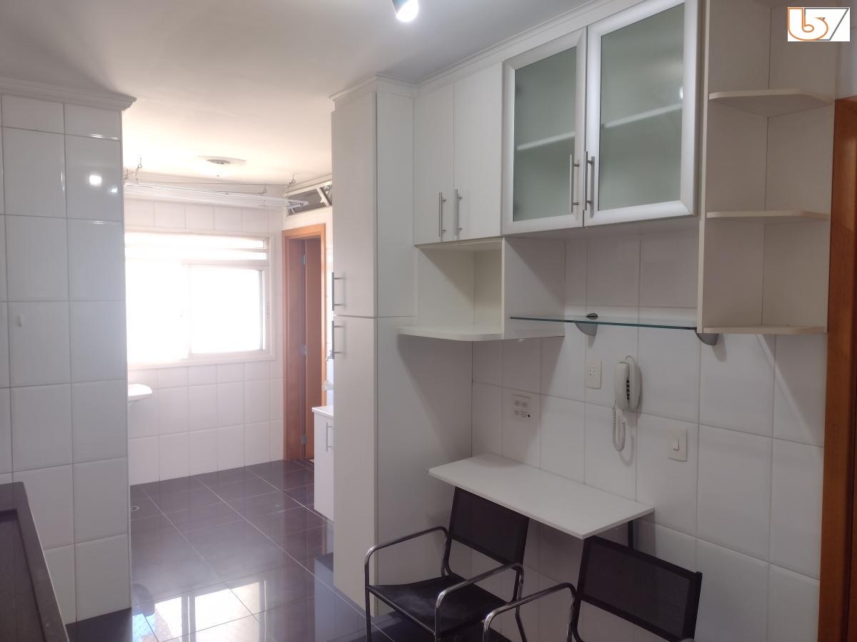 Apartamento, 2 quartos, 113 m² - Foto 5