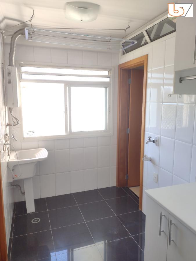 Apartamento, 2 quartos, 113 m² - Foto 13