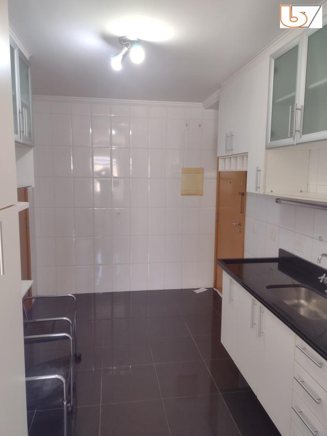 Apartamento, 2 quartos, 113 m² - Foto 6