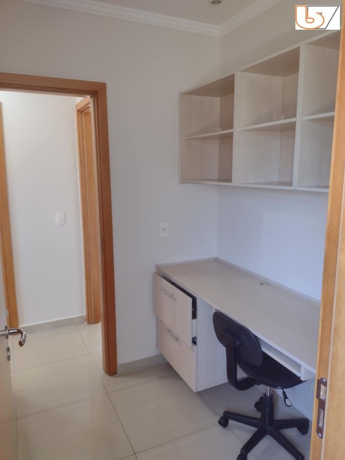 Apartamento, 2 quartos, 113 m² - Foto 8