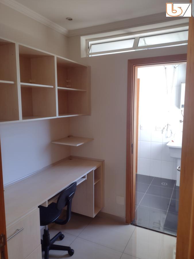 Apartamento, 2 quartos, 113 m² - Foto 7