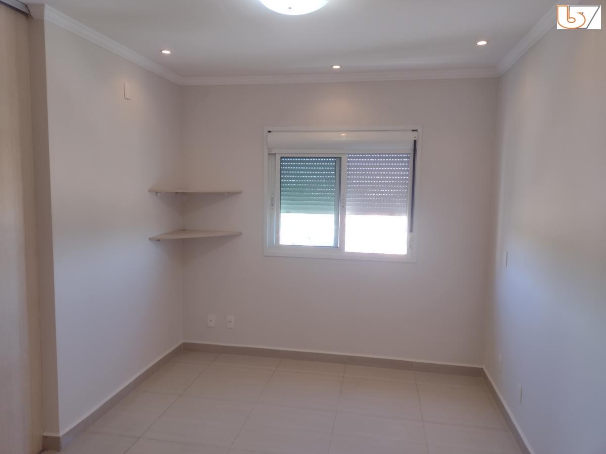 Apartamento, 2 quartos, 113 m² - Foto 11
