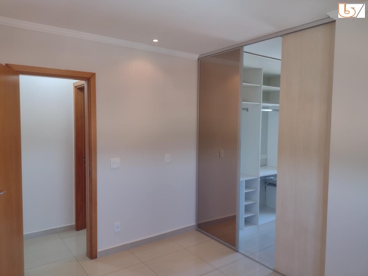 Apartamento, 2 quartos, 113 m² - Foto 10