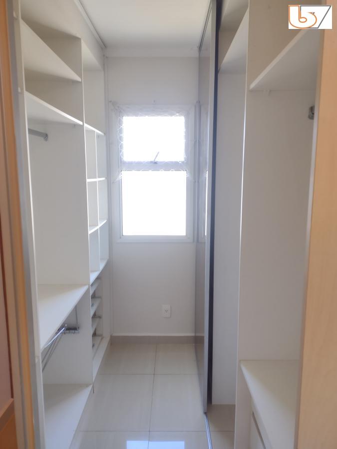Apartamento, 2 quartos, 113 m² - Foto 9