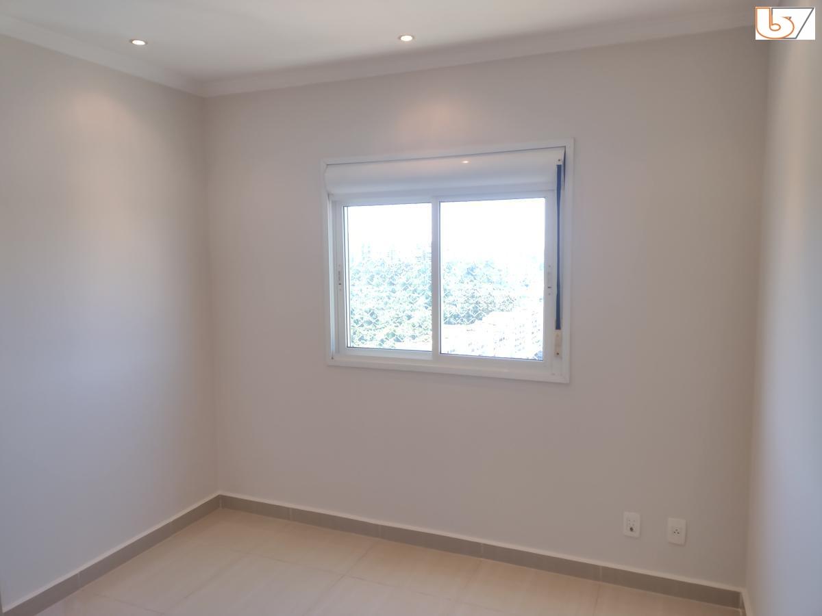 Apartamento, 2 quartos, 113 m² - Foto 12
