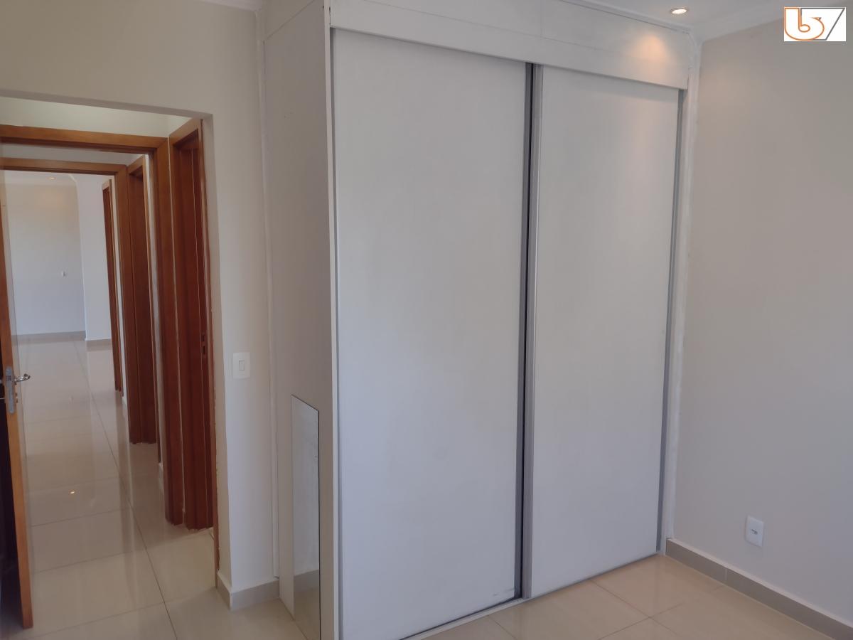 Apartamento, 2 quartos, 113 m² - Foto 16