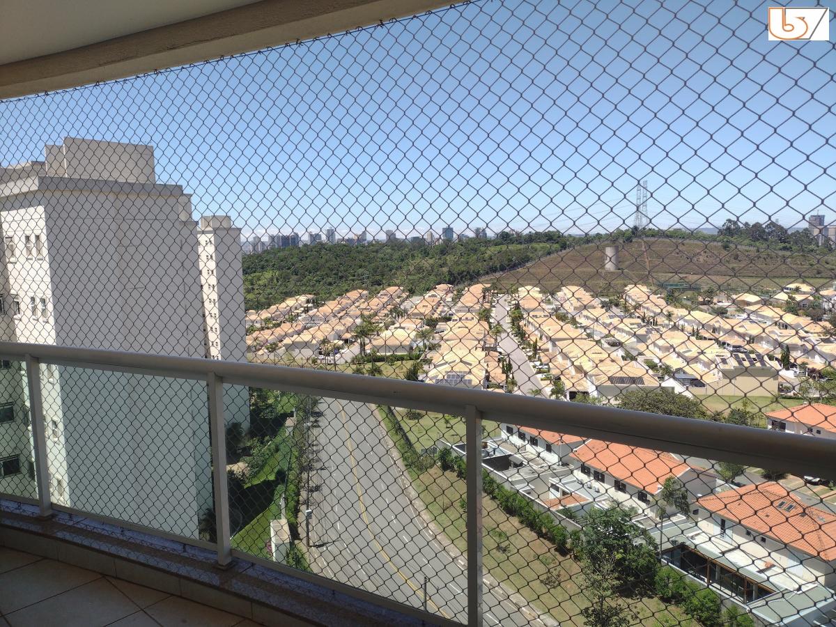 Apartamento, 2 quartos, 113 m² - Foto 15