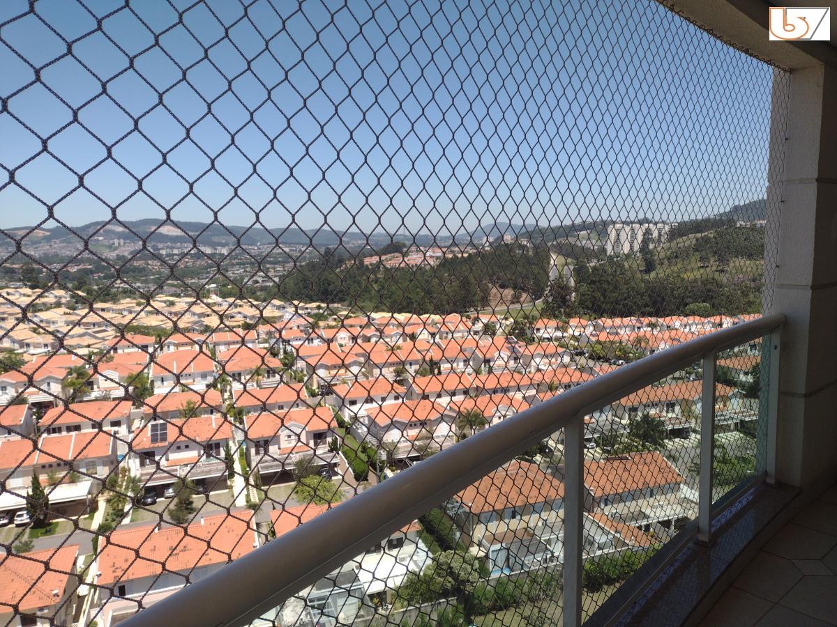 Apartamento, 2 quartos, 113 m² - Foto 14