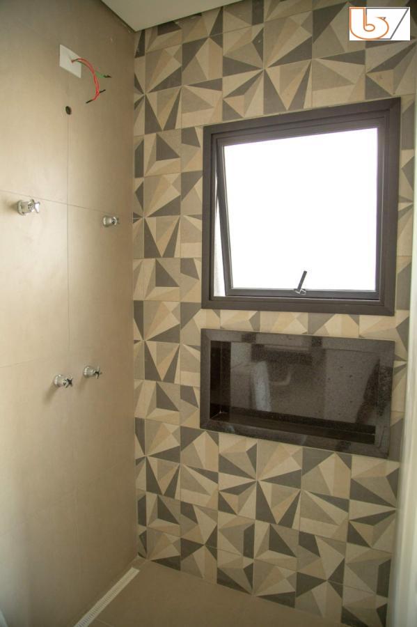 Casa de Condomínio, 4 quartos - Foto 19