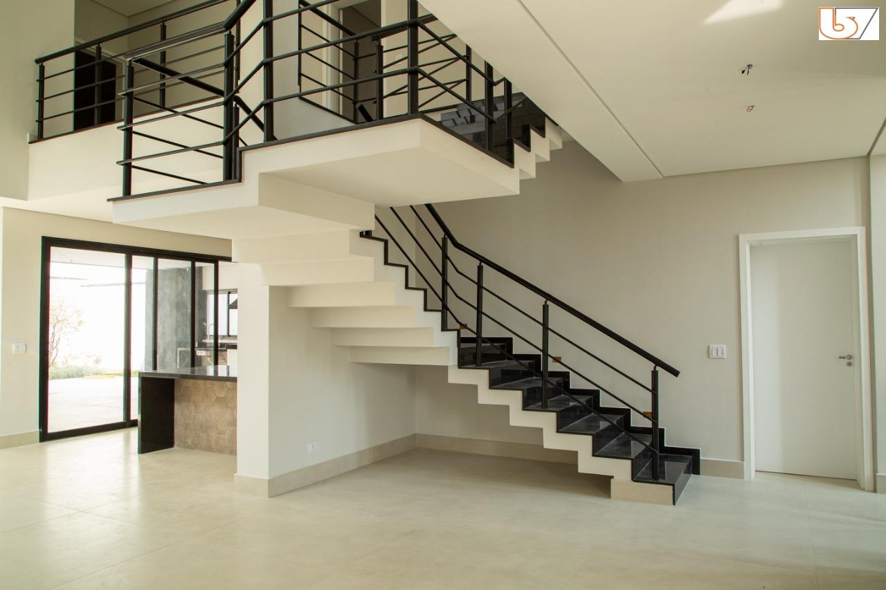 Casa de Condomínio, 4 quartos - Foto 11