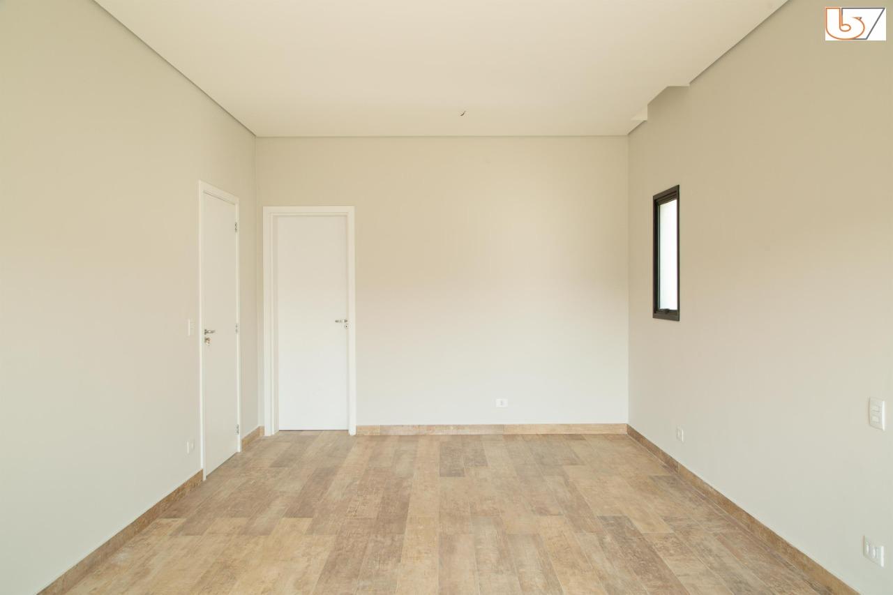 Casa de Condomínio, 4 quartos - Foto 20
