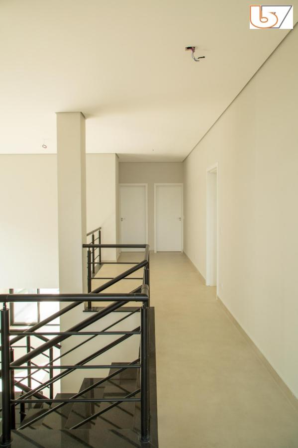 Casa de Condomínio, 4 quartos - Foto 13