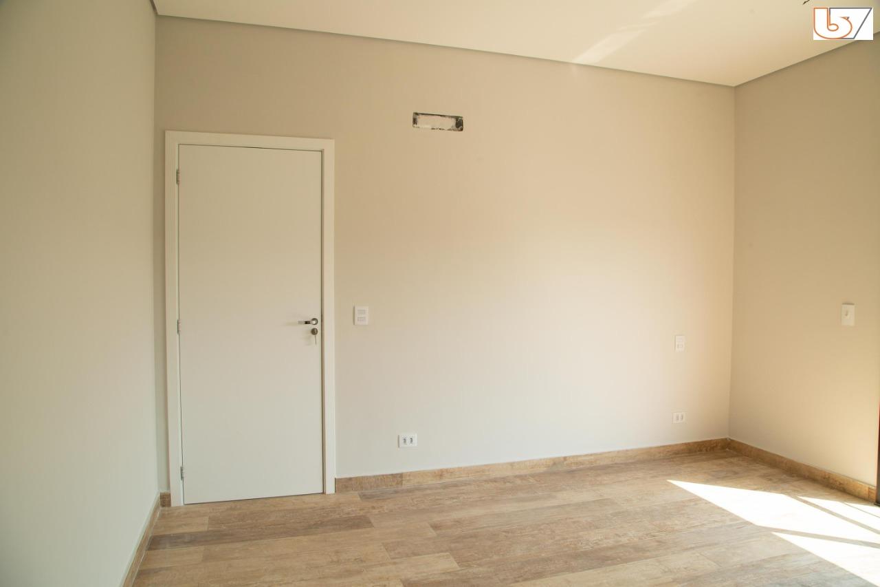 Casa de Condomínio, 4 quartos - Foto 18