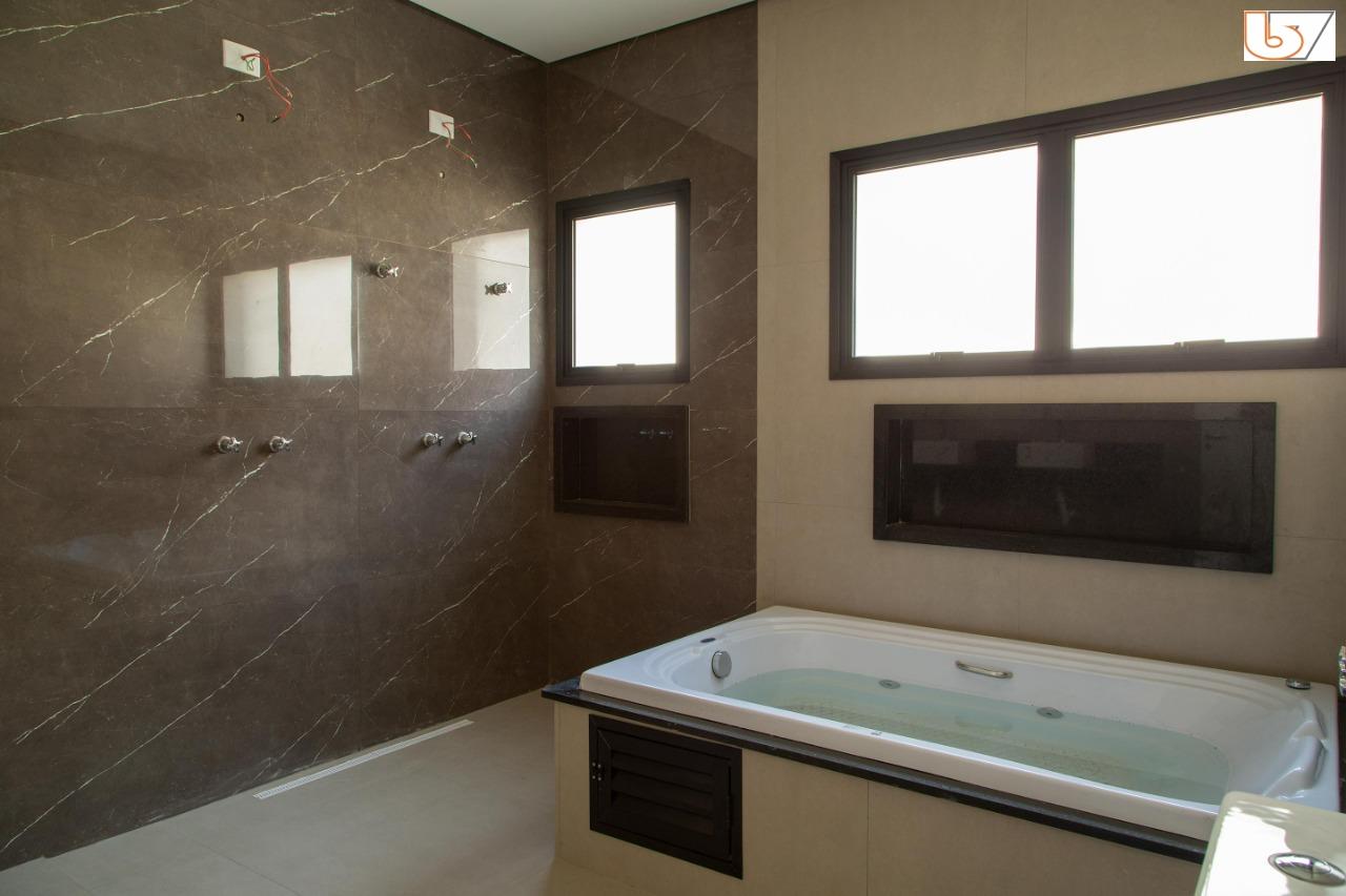 Casa de Condomínio, 4 quartos - Foto 16