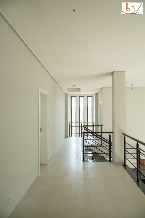 Casa de Condomínio, 4 quartos - Foto 12