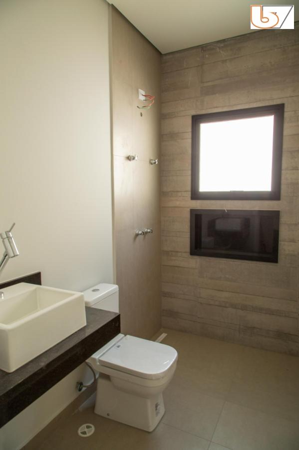Casa de Condomínio, 4 quartos - Foto 23