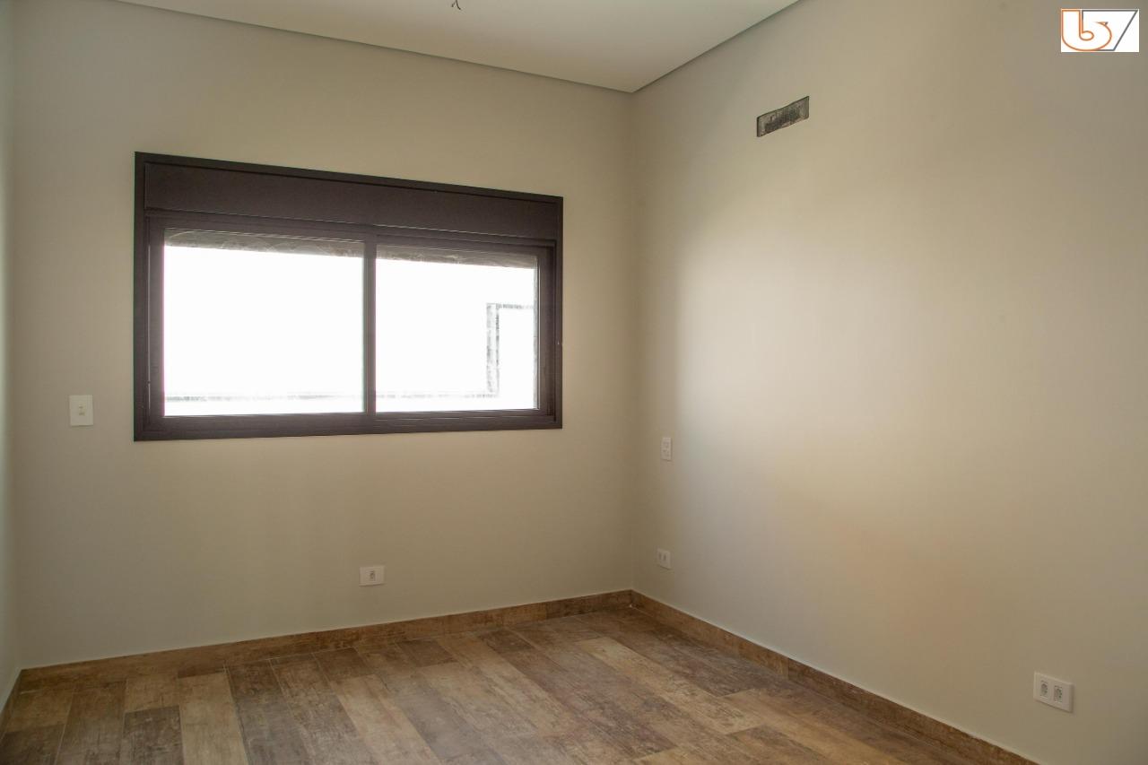 Casa de Condomínio, 4 quartos - Foto 15