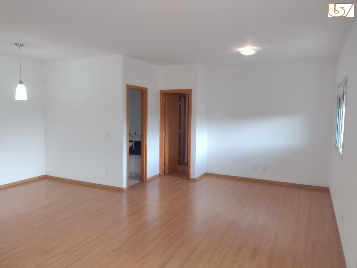 Apartamento, 3 quartos, 133 m² - Foto 5