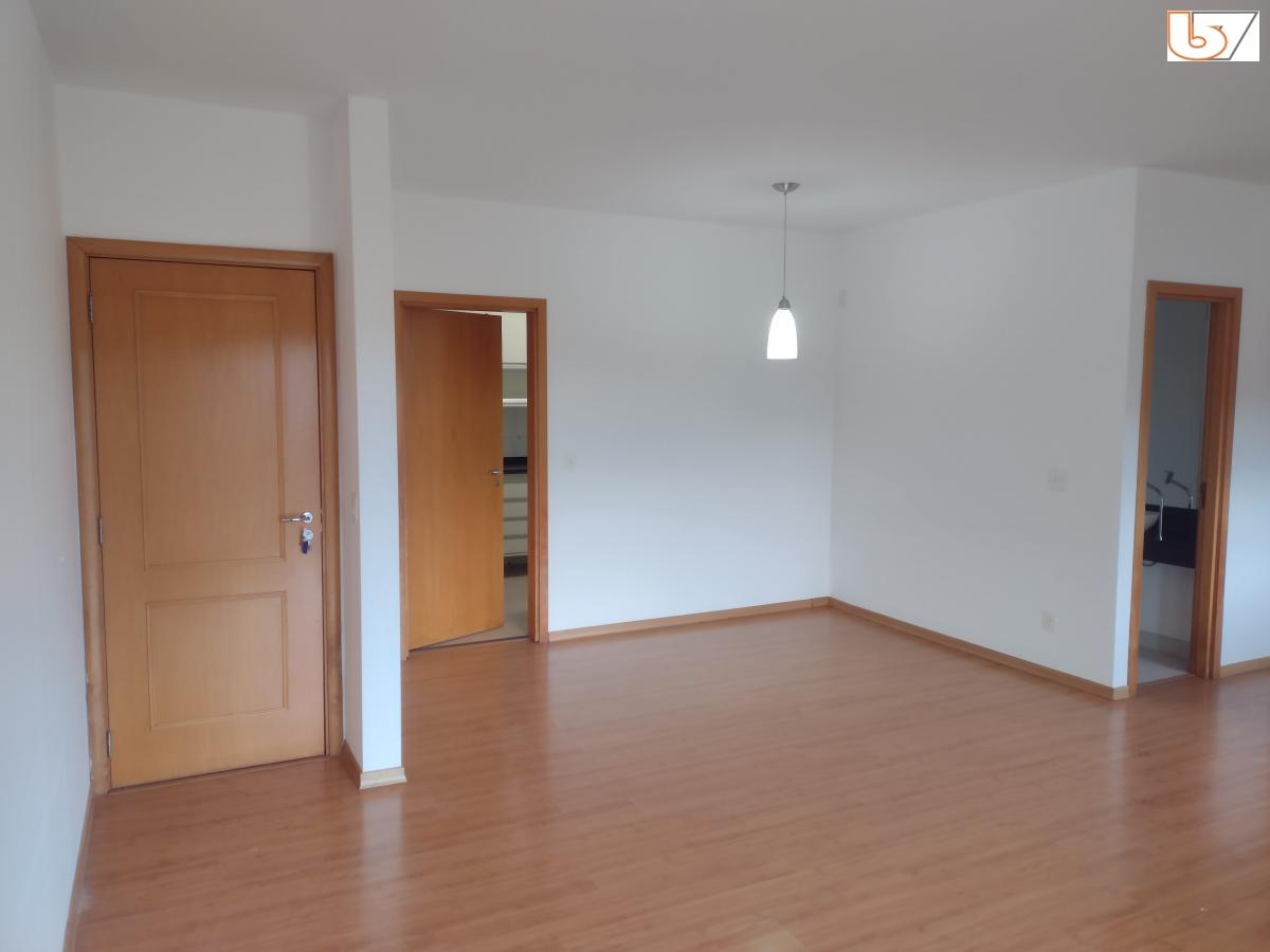 Apartamento, 3 quartos, 133 m² - Foto 6