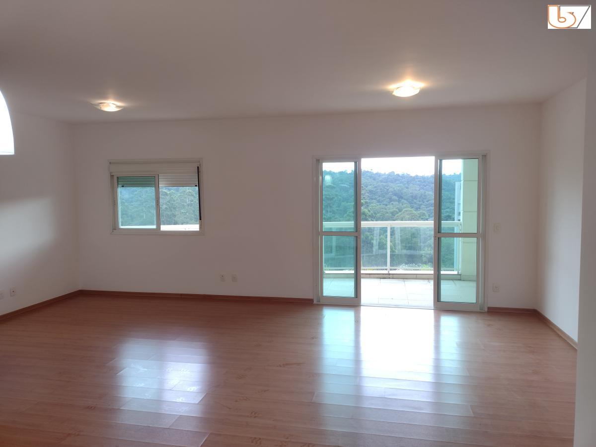 Apartamento, 3 quartos, 133 m² - Foto 12