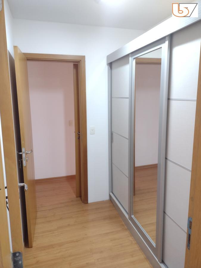 Apartamento, 3 quartos, 133 m² - Foto 14