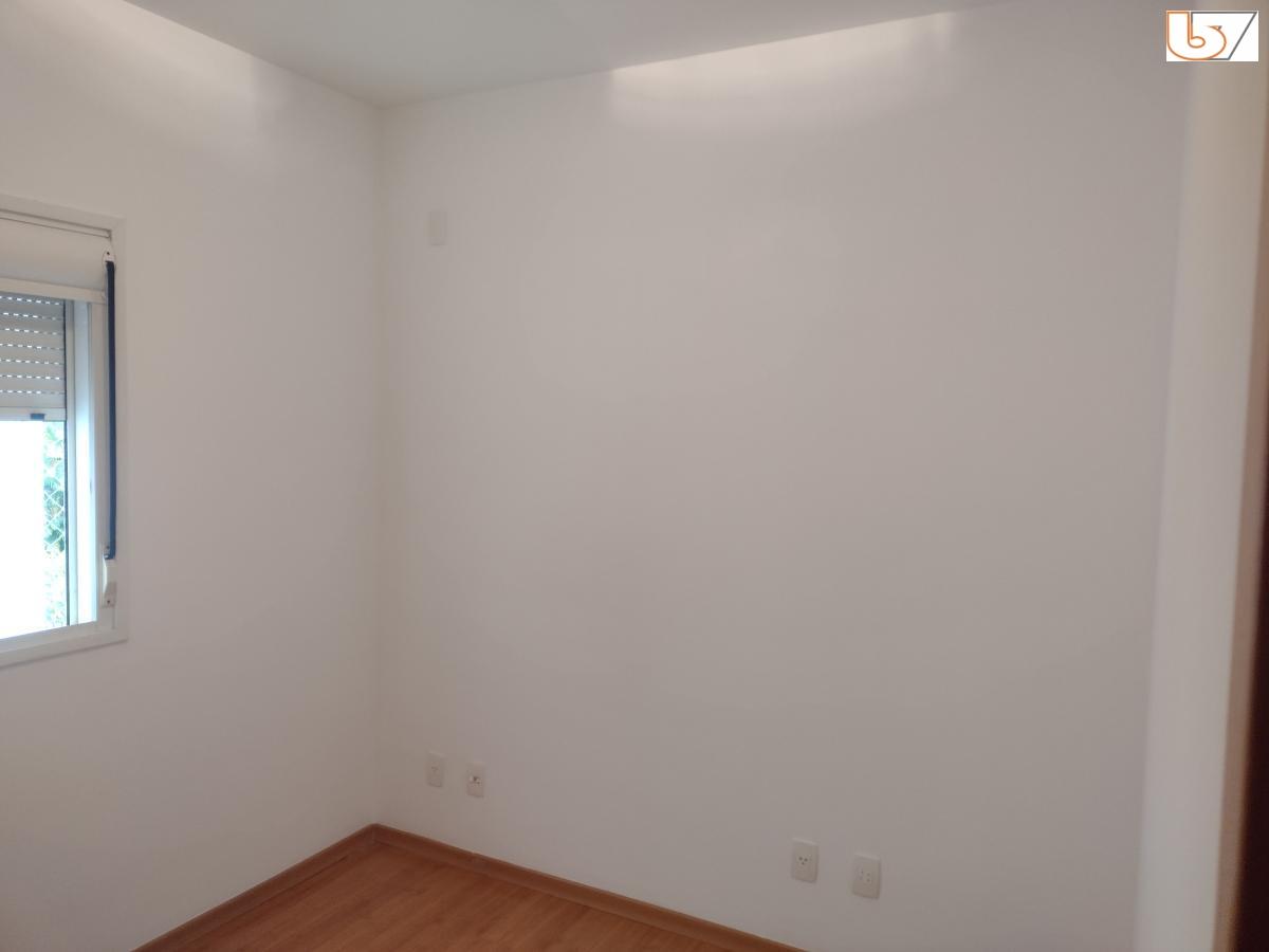 Apartamento, 3 quartos, 133 m² - Foto 15