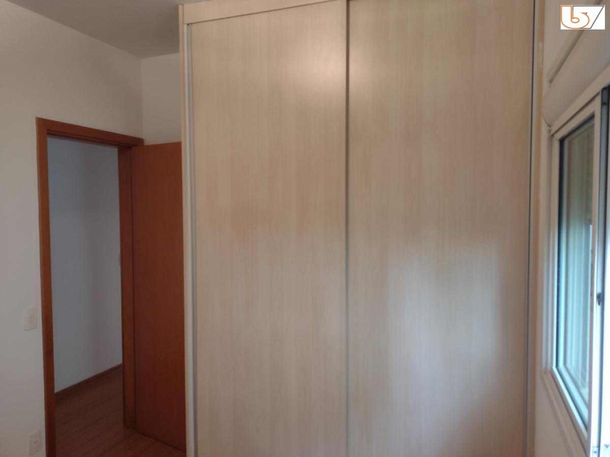 Apartamento, 3 quartos, 133 m² - Foto 16