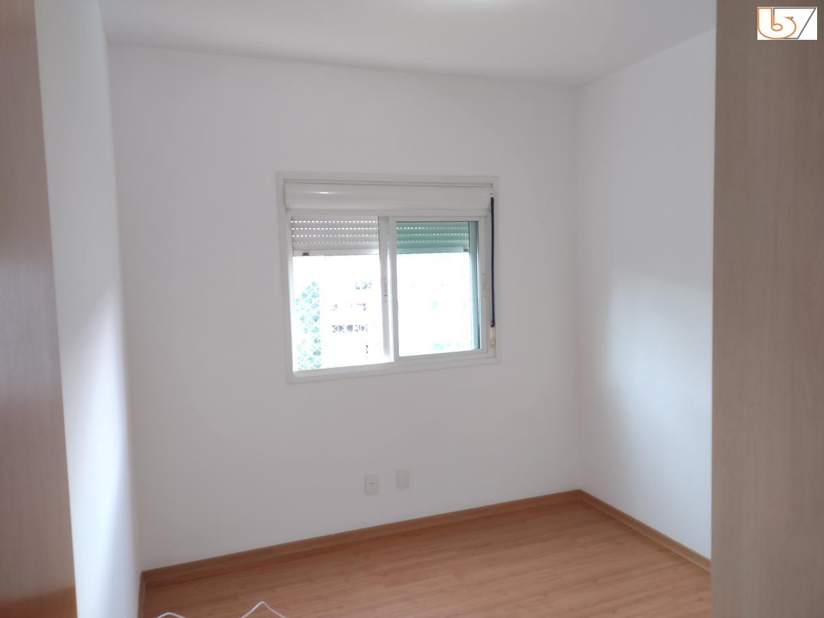 Apartamento, 3 quartos, 133 m² - Foto 17