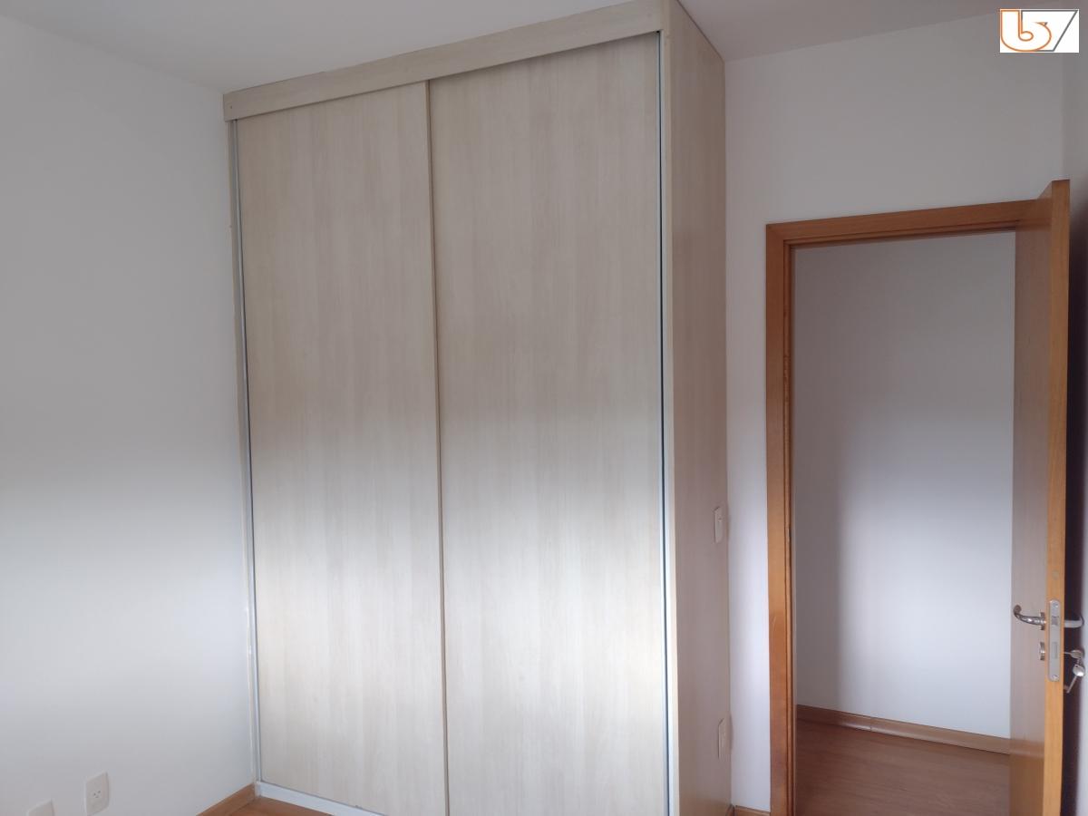Apartamento, 3 quartos, 133 m² - Foto 18