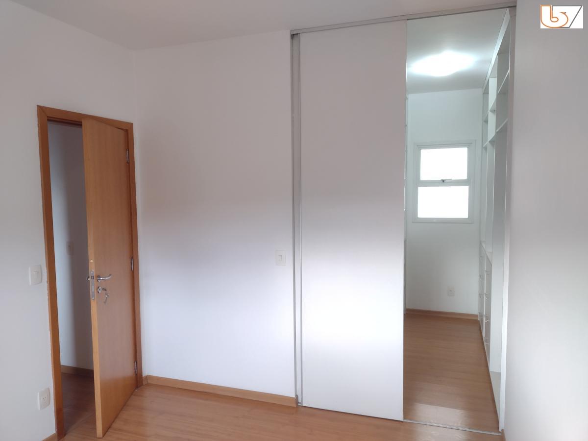 Apartamento, 3 quartos, 133 m² - Foto 21