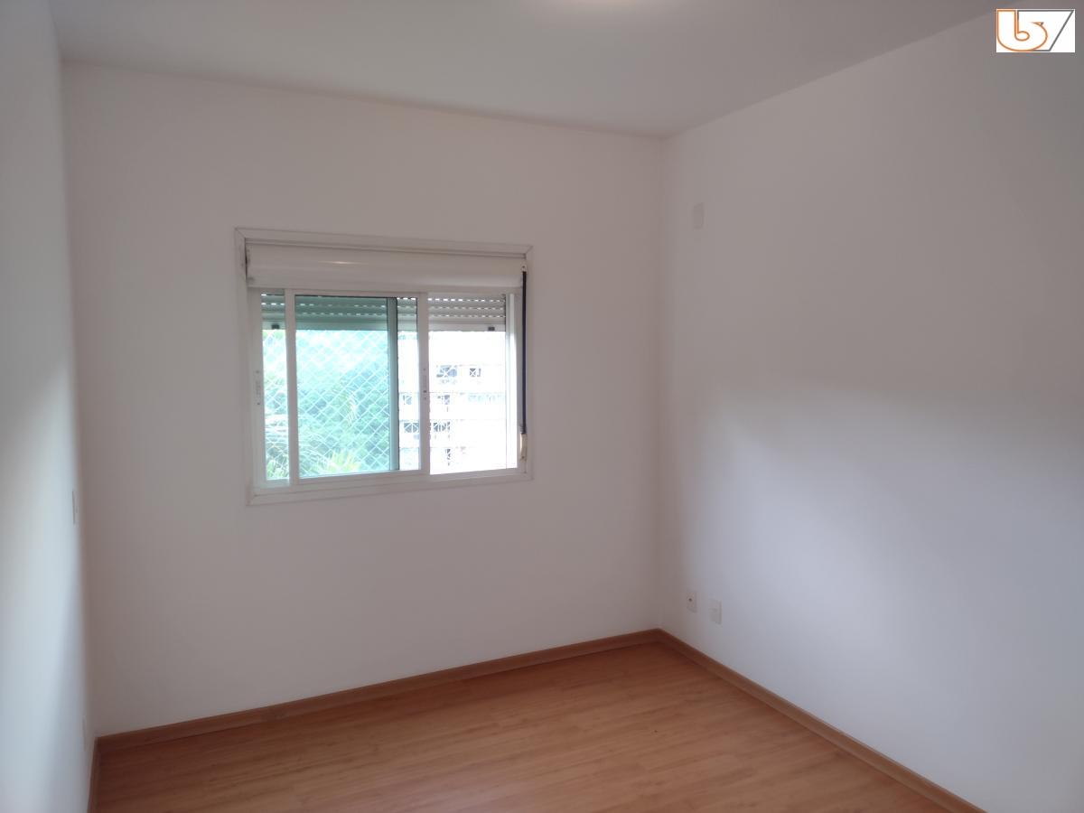 Apartamento, 3 quartos, 133 m² - Foto 19